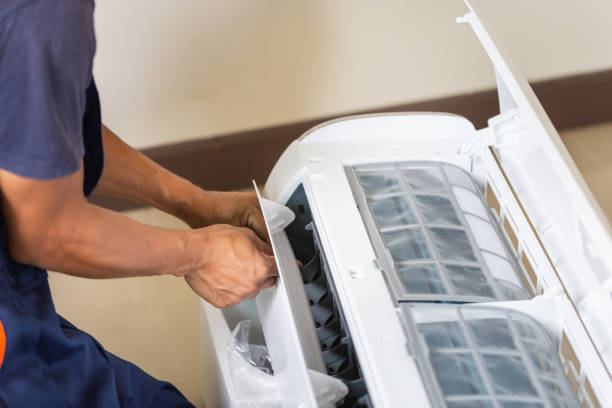Best Seasonal HVAC Services in Lamoni, IA