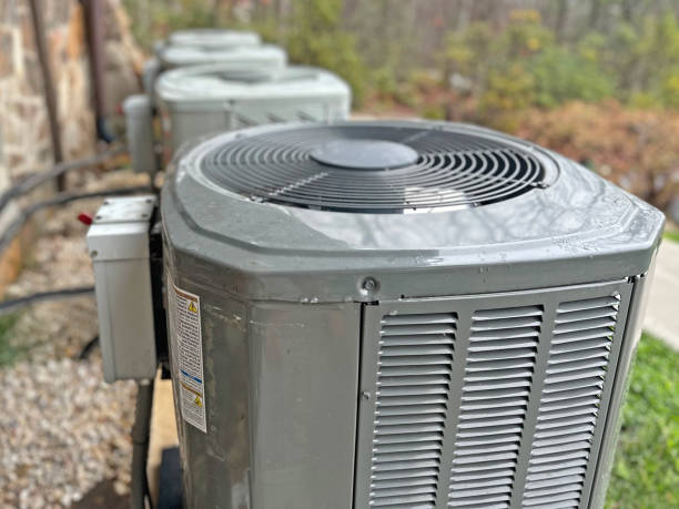 Best Air Conditioning Cleaning in Lamoni, IA